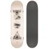 Globe G1 Stack 8.125´´ Skateboard -Longboards Shop globe g1 stack 8.125 skateboard