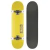 Globe Goodstock 7.75´´ Skateboard -Longboards Shop globe goodstock 7.75 skateboard