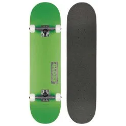 Globe Goodstock 8.0´´ Skateboard