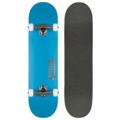Globe Goodstock 8.375´´ Skateboard