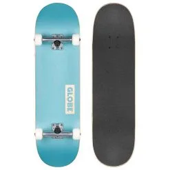 Globe Goodstock 8.75´´ Skateboard