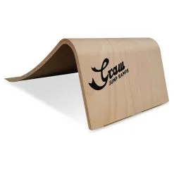 Front Page -Longboards Shop graw jump ramps j25 ramp 1