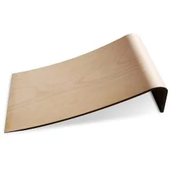 Graw Jump Ramps J25 Ramp 8 Graw Jump Ramps J25 Ramp -Longboards Shop graw jump ramps j25 ramp 2
