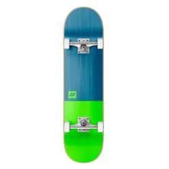 Hydroponic Clean Co Skateboard 8.1´´