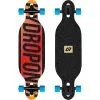 Hydroponic DT 3.0 31.5ยดยด Kids Longboard 2 Hydroponic DT 3.0 31.5ยดยด Kids Longboard -Longboards Shop hydroponic dt 3.0 31.5 kids longboard