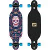 Hydroponic DT 3.0 31.5´´ Kids Longboard -Longboards Shop hydroponic dt 3.0 31.5 kids longboard 4