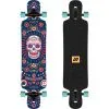 Hydroponic DT 3.0 39.25´´ Longboard 1 Hydroponic DT 3.0 39.25´´ Longboard -Longboards Shop hydroponic dt 3.0 39.25 longboard 2