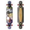 Hydroponic Dt 3.0 Longboard 8.75´´ -Longboards Shop hydroponic dt 3.0 longboard 8.75