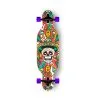 Hydroponic Dt Kids 31.5´´ Youth Longboard -Longboards Shop hydroponic dt kids 31.5 youth longboard