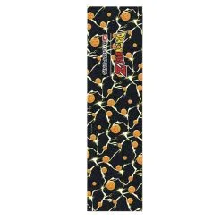 Hydroponic Gt Print Longboard 33´´