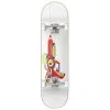 Hydroponic Gun Co 8.0´´ Skateboard -Longboards Shop hydroponic gun co 8.0 skateboard