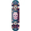 Hydroponic Mexican Co 7.75´´ Skateboard -Longboards Shop hydroponic mexican co 7.75 skateboard