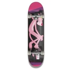 Hydroponic Pink Panther Collaboration 8.12´´ Skateboard
