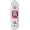 Hydroponic Pool 8.75´´ Skateboard -Longboards Shop hydroponic pool 8.75 skateboard