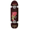 Hydroponic Pool Co 8.75´´ Skateboard 2 Hydroponic Pool Co 8.75´´ Skateboard -Longboards Shop hydroponic pool co 8.75 skateboard