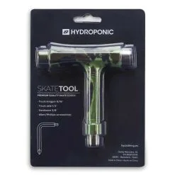 Hydroponic Print Tool Axle -Longboards Shop hydroponic print tool axle 13