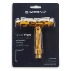 Hydroponic Print Tool Axle -Longboards Shop hydroponic print tool axle 9