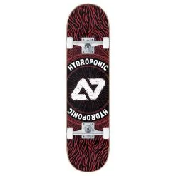 Hydroponic Savage Co 7.25´´ Skateboard