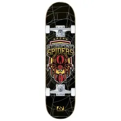 Hydroponic Shield 8.125´´ Skateboard