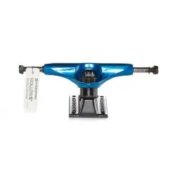 Hydroponic Skate Hollow Set Single Axle 5´´ -Longboards Shop hydroponic skate hollow set single axle 5 3