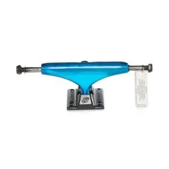 Hydroponic Skate Hollow Set Single Axle 5´´ -Longboards Shop hydroponic skate hollow set single axle 5 4