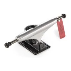 Hydroponic Skate Hollow Set Single Axle 5.25´´ -Longboards Shop hydroponic skate hollow set single axle 5.25 12