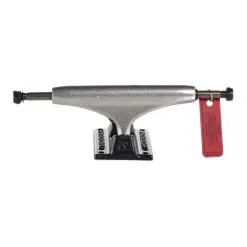 Hydroponic Skate Hollow Set Single Axle 5.25´´ -Longboards Shop hydroponic skate hollow set single axle 5.25 14