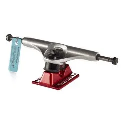 Front Page -Longboards Shop hydroponic skate hollow set single axle 5.5 11