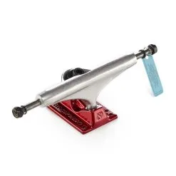 Hydroponic Skate Hollow Set Single Axle 5.5´´ -Longboards Shop hydroponic skate hollow set single axle 5.5 12