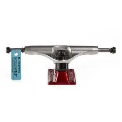 Hydroponic Skate Hollow Set Single Axle 5.5´´ -Longboards Shop hydroponic skate hollow set single axle 5.5 13