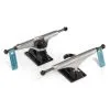 Hydroponic Skate Hollow Set Single Axle 5.5´´ -Longboards Shop hydroponic skate hollow set single axle 5.5 5