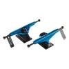 Hydroponic Skate Hollow Set Single Axle 6´´ -Longboards Shop hydroponic skate hollow set single axle 6 10