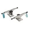 Hydroponic Skate Set Single Axle 5.5´´ -Longboards Shop hydroponic skate set single axle 5.5