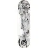 Hydroponic Sport Serie Co 8.125´´ Skateboard -Longboards Shop hydroponic sport serie co 8.125 skateboard