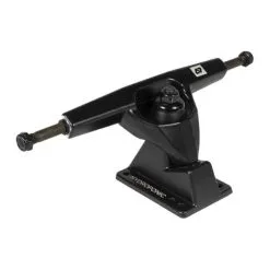 Front Page -Longboards Shop hydroponic surf set single axle 1