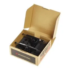 Hydroponic Surf Set Single Axle -Longboards Shop hydroponic surf set single axle 11