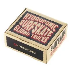 Hydroponic Surf Set Single Axle -Longboards Shop hydroponic surf set single axle 13