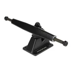 Hydroponic Surf Set Single Axle -Longboards Shop hydroponic surf set single axle 2