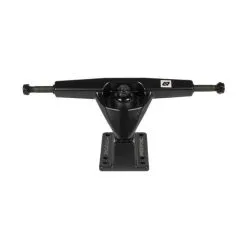 Hydroponic Surf Set Single Axle -Longboards Shop hydroponic surf set single axle 3