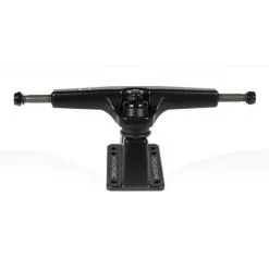 Hydroponic Surf Set Single Axle -Longboards Shop hydroponic surf set single axle 4