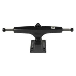 Hydroponic Surf Set Single Axle -Longboards Shop hydroponic surf set single axle 5