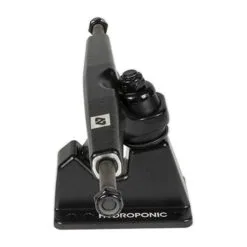 Hydroponic Surf Set Single Axle -Longboards Shop hydroponic surf set single axle 6