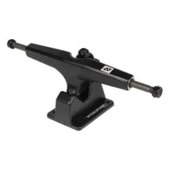 Hydroponic Surf Set Single Axle -Longboards Shop hydroponic surf set single axle 7