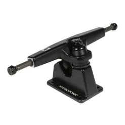 Hydroponic Surf Set Single Axle -Longboards Shop hydroponic surf set single axle 8