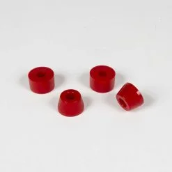 Hydroponic Surf Set Single Axle -Longboards Shop hydroponic surf set single axle 9