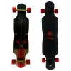KRF Planex 41´´ Longboard 1 KRF Planex 41´´ Longboard -Longboards Shop krf planex 41 longboard
