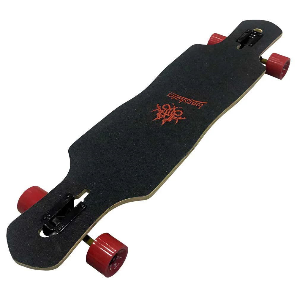 KRF Planex 41´´ Longboard 5 KRF Planex 41´´ Longboard - Image 3