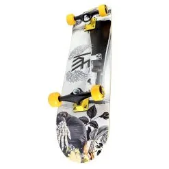 KRF Spark On-Street 7.75´´ Skateboard
