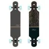 Long Island Art Deco Drop 38.9´´ Longboard 2 Long Island Art Deco Drop 38.9´´ Longboard -Longboards Shop long island art deco drop 38.9 longboard
