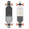 Long Island Bermuda Drop 36.95ยดยด Longboard 2 Long Island Bermuda Drop 36.95ยดยด Longboard -Longboards Shop long island bermuda drop 36.95 longboard